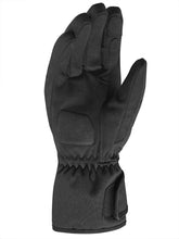 Guanto H2Out WNT-3 Donna